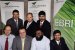 BioEnergy Plants in Rural India to Tackle Energy Poverty