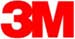3M Launches Renewable Energy Division