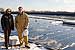 Princeton University Takes on Energy Sustainability With Solar Power
