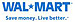 Wal-Mart Starts Testing New PACCAR Hybrid Trucks