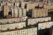 Predicting theEnvironmental Impact of Building Construction