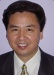 Scientists Get Closer to High Efficiency Mass Produced Fuel Cells Made Using Nanotechnology