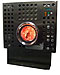 Biomass Combustion Heater Brings New Era in Sustainable and High Efficiency Home Heating