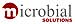 Environmental Toxin Eating Technology Successfully Trialled by Microbial Solutions