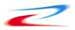 Zenergy Power and RWE Power Consider Using Superconducting Generators In Hydro Power Plants