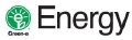 RECs Brokered by MotivEarth Now Eligible to be Green-e Certified