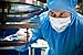 Picosun Oy and European Project Aims to Produce New Nanomaterials for Super Efficient Solar Cells