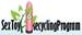 Dreamscapes Sex Toy Recycling Program Gains National Green Certification