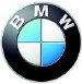 BMW USes New Aluminium Material to Save Weight and Improve Efficiency of 7 Series Sedan