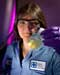 Biofuel to Provide Viable, Sustainable Solution to Reducing Petroleum Dependence