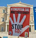Greece Says Yes to Clean Energy and Rejects Coal and Nuclear Power