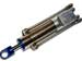 MIT Students Develop Shock Absorber That Havests Energy From Bumos in the Road