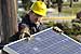 Massive Solar Energy Project Designed to Bring Solar Panels into Every Town and Neighborhood in PSE and G's New Jersey Territory