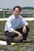 UsingTechnology and Smart Growth to Reduce CO2 Emissions