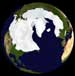 Controlling Greenhouse Gas Emissions May Offset the Next Iceage