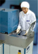 Oxford Instruments Sell ALD Equipment on the Back of High Efficiency Solar Cells