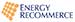 Energy Recommerce Emerges as Leader in Solar Power Monitoring With 300 Percent Growth