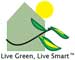 Most Environmentally Friendly House in the World Certified by USGBC