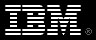 IBM Helping Companies Make Their Carbon Footprints Smaller