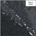 New Light Shed on Solar Cells With Reverse Current Research
