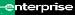 Enterprise Rent-A-Car Adds 5,000 Hybrids to Nationwide Fleet and Establishes Nearly 80 'Hybrid Branch' Locations in U.S.