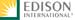 BrightSource Energy and Southern California Edison Sign World's Largest Solar Deal