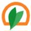 Global Crop Diversity Trust Seeks to Save 100000 Species of Plants From Extinction