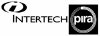 LED Conference to Discuss the World of High Efficiency LED Lighting