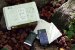 LG Launches Solar Powered Mobile Telephone