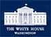 US Government Economic Stimulus Package to Assist Renewable Energy and Clean Technologies