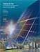 Installed Costs of Solar Electricity Falling