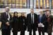 Norway Commits 35 Million Euros to Green Buildings