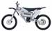 Zero Motorcycles Gets Tax Credits for Electric Motorcycle