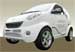 Wheego Electric Cars Launch American Dealer Network