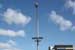 SunWave Introduces Utility Pole Mounted Grid Connected Solar Systems