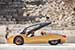 Adaptive Energy Concept Car, the Rinspeed iChange, to Debut at Geneva Motor Show