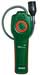 Handheld Gas Detectors Find Gas Leaks Fast