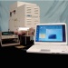 LOT To Demonstrate Solar Simulators