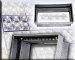 Innovative Housing for Solar Cells Boosts Solar Energy Conversion