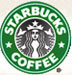 Starbucks Goes Green With The Opening of LEED Certified Coffee Roasting Plant