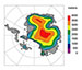 Climate Change Evidence From Millions of Years Ago Points to an Underestimation of Current Climate Change Predictions
