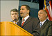 Largest Solar Energy Project in New York History Announced