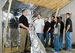 Energy Efficiency Solutions Offered by Rotobrush