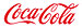 Coca-Cola Teams Up With USAID to Bring Clean Water to Mozambique