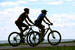 Study Shows That Competitive Cyclists Are On The Road to Osteoporosis
