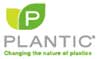 Starch Based Plantic Biodegradable Plastic Saving Tonnes of Carbon Dioxide