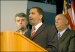 Governor Announces Solar Electricity Project For Long Island, New York
