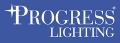 LED Collection Offers Energy-Saving and Environmentally-Friendly Alternatives