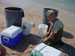 Fish Show That Undesirable Evolution Can Be Reversed