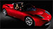 Tesla Electric Cars Begin Sales in Canada